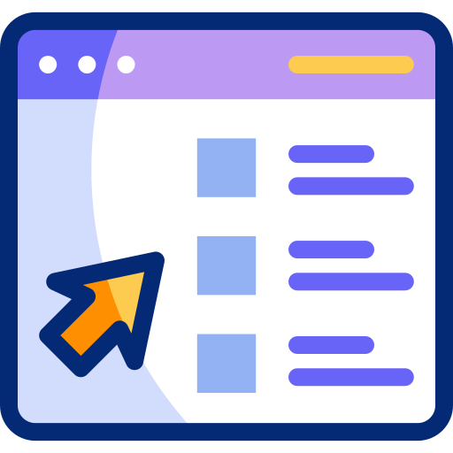 Application Rationalization & Modernization